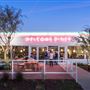 Welcome Diner - Phoenix