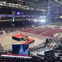 Findlay Toyota Center