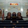 Tucson Scottish Rite Cathedral