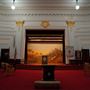 Tucson Scottish Rite Cathedral