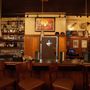 Hotel Congress