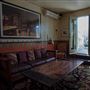 Hotel Congress