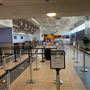 Laughlin/Bullhead International Airport