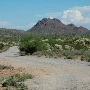 Wickenburg Desert Locations