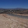 Benson-Desert