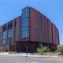 Applied Research Building (University of Arizona)