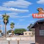 Bay Horse Tavern