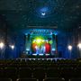 Orpheum Theater