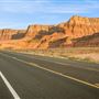 Marble Canyon