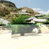Clifton