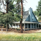 Payson