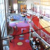 Tempe Center for the Arts