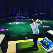 Top Golf