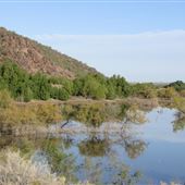El Rio Preserve