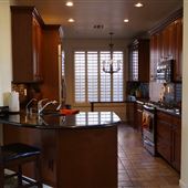 Mcdowell Mountain Ranch - Castle Chase