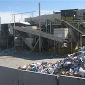 Recycle America