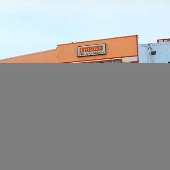 La Chiquita Sport Bar