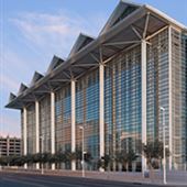 Sandra Day O'Connor U.S. Courthouse