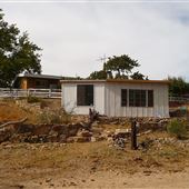4Y Ranch