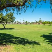 Woodglen Park