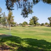 Golden Hills Park