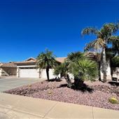 La Maison de Gore- Gilbert, AZ