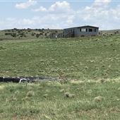 Palmer Ranch