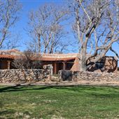 Rain Valley Ranch
