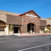 Roadhouse Cinema
