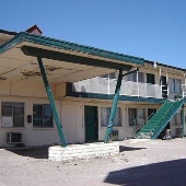 Holbrook