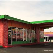 Pedrito's Mexican Food