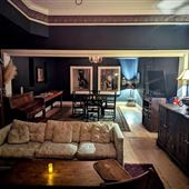 The Owls Club