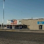 The Silver Dollar