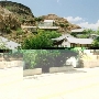Clifton