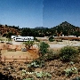 El Rojo Grande Ranch