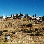 Arcosanti