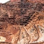 Queen Mine