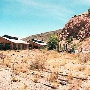 Jerome Mine