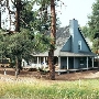 Payson