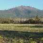 Hart Prairie Lodge