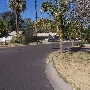 Glendale Ranch Style Homes