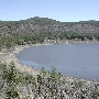 Stoneman Lake
