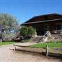 Circle Z Ranch