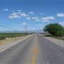 Marana Road