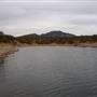 Parker Canyon Lake (Coronado Nat'l Forest)