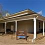 McFarland State Historic Park