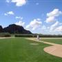 Baseball/Softball Stadiums in Phoenix