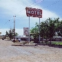 Kingman Skyline Motel