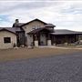 Las Vegas Ranch