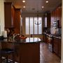 Mcdowell Mountain Ranch - Castle Chase